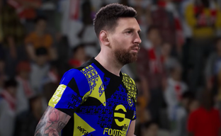 В аналог EA Sports FC от Konami добавят рекламу с наградами за просмотр — датамайнер рассказал о планах монетизации eFootball 2025