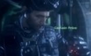 Call of Duty: Modern Warfare Remastered: сравнение с оригиналом