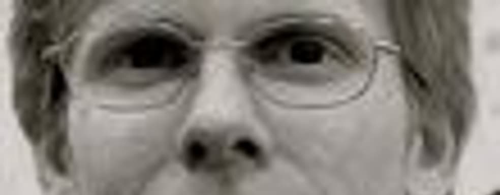 Кармак обратил внимание на Wii