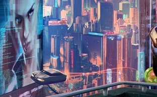 В GOG сейчас бесплатно раздают нуарный детектив Lacuna