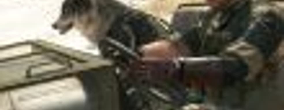 Konami не собирается доделывать 51 миссию для Metal Gear Solid V: The Phantom Pain Definitive Experience