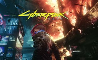 Пробуем Cyberpunk 2077 бесплатно. Появилась 5-часовая демоверсия и бесплатное обновление для PS5 и XSX|S