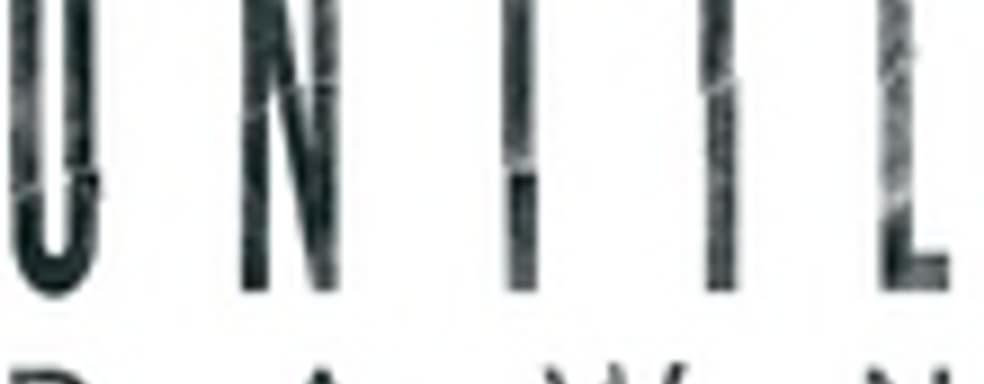 9 минут нового геймплея Until Dawn