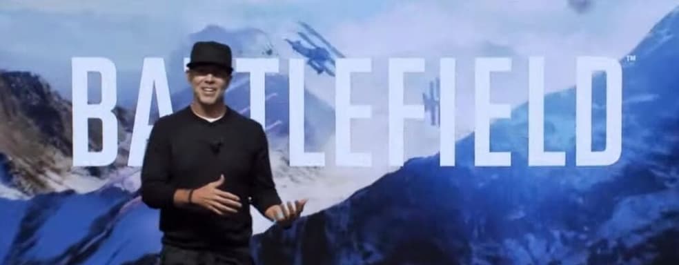 Разработчики Battlefield 7 в борьбе за игроков проведут обширное тестирование