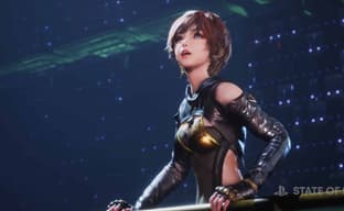 PlayStation сильно заинтересована в сотрудничестве с корейскими разработчиками. В списке студия Pearl Abyss