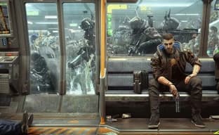 Как мир отреагировал на перенос релиза Cyberpunk 2077