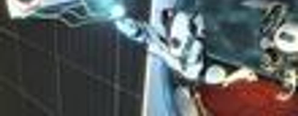 Новые детали о Portal 2