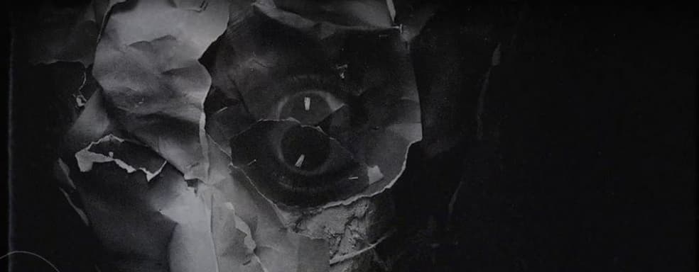 Создатели «Мора» рассказали об особенностях своего грядущего проекта «Франца»