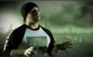 Дневники разработчиков Command & Conquer 4