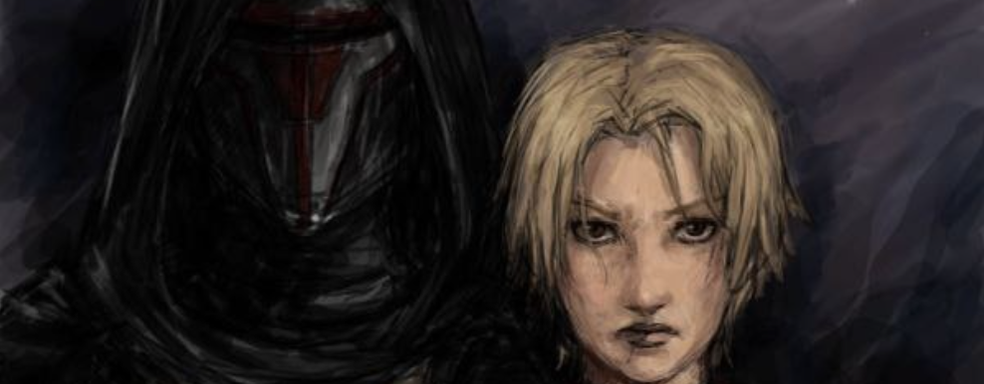 Aspyr отменила релиз DLC с восстановленным контентом KOTOR 2 для Switch, но готова подарить версию для ПК в Steam и не только