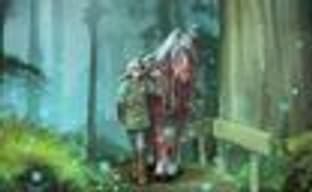  Lazard Capital: продолжение The Legend of Zelda в 2009 году