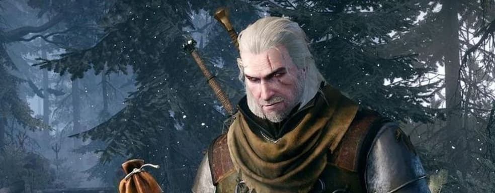 Геймер подал в суд на CD Projekt Red. Иск касается магазина GOG