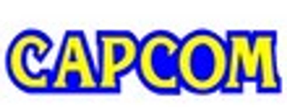 Доход Capcom вырос на 19% 
