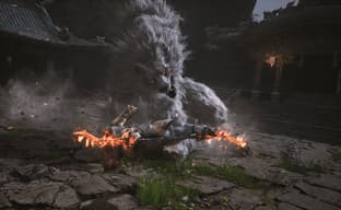 Black Myth: Wukong Developers Feel Community Pressure and Want to Meet Expectations