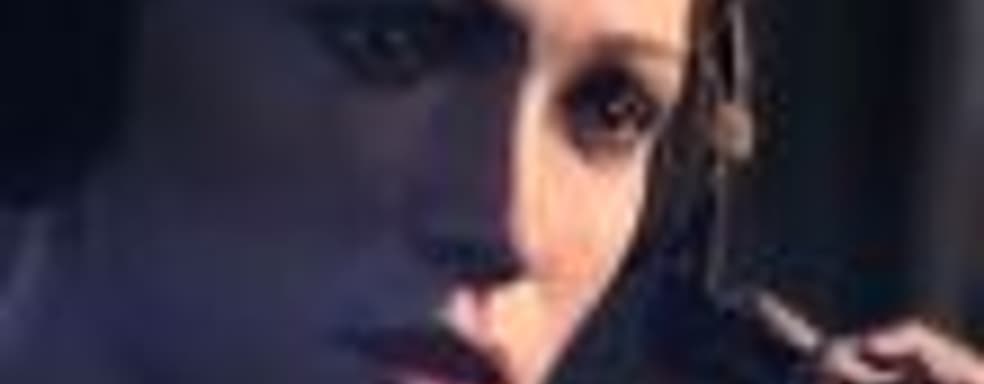 Актриса озвучки намекает на новый Wolfenstein