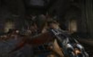 3D Realms: консоли лучше подходят для игр, чем Google Stadia