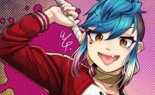 Первый геймплей Payday 3 представят летом 2023 года