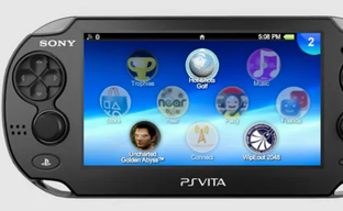 Почему провалилась портативная консоль PS Vita? Ветеран PlayStation назвал несколько причин неудач устройства Sony