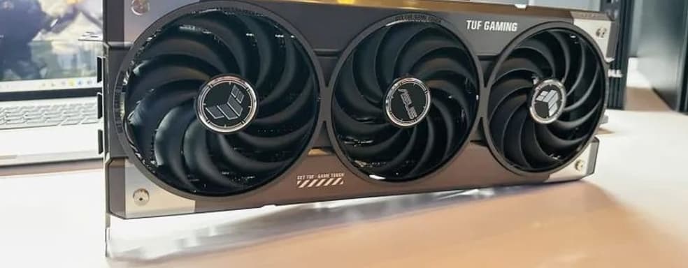 AMD назвала запуск RX 9070 «знаковым событием» и заявила об успехе