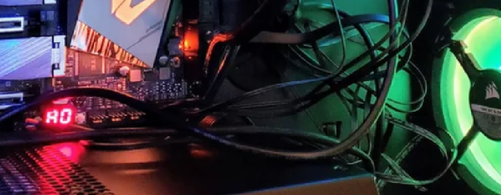 Утечка: бенчмарк GeForce RTX 4070 Super и сравнение с RTX 4070 Ti, новинка оказалась чуть слабее