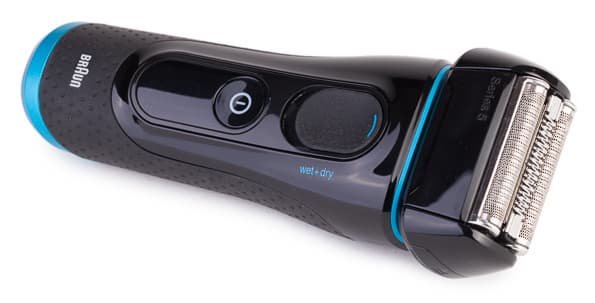 Электробритва Braun Series 5 5040s