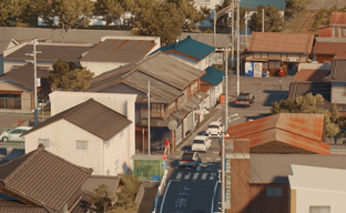 Продажи Cities Skylines в 40 раз превзошли ожидания, успех застал разработчиков врасплох