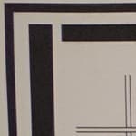 ISO 160, фокусное расстояние 24 мм, f/4,5