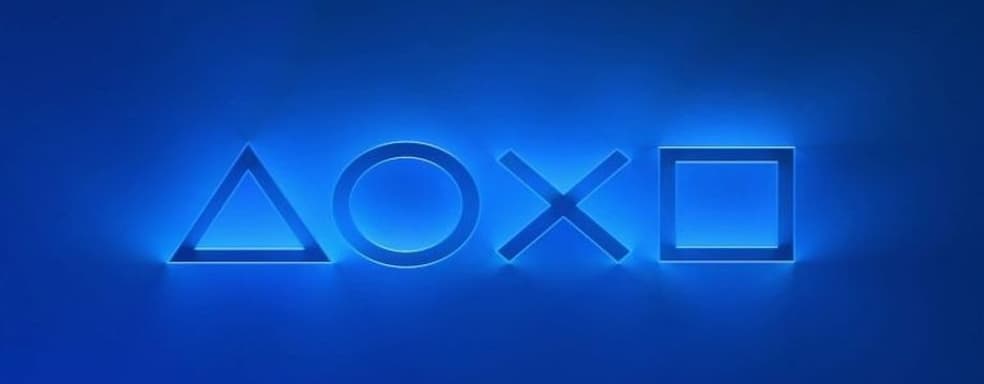 Слух: технология PlayStation Spectral Super Resolution для PS5 Pro нацелена на 4K и 120 FPS