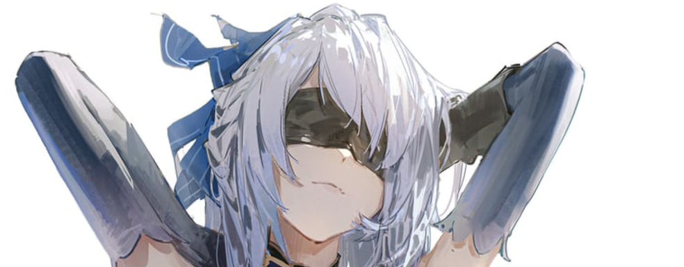 Цзинлю из Honkai Star Rail взбесила фаната и стала неиграбельной. miHoYo помешала сделать удачное фото героини