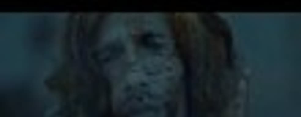 Raven's Cry - думаете, вы знаете что-то о пиратах?