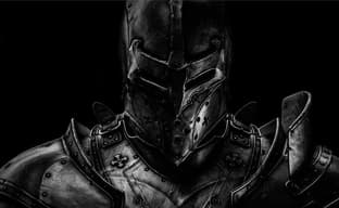 Souls много не бывает – появились оценки проекта Mortal Shell