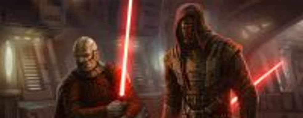 Первые 13 игр для Xbox станут доступны на Xbox One в режиме обратной совместимости 24 октября этого года