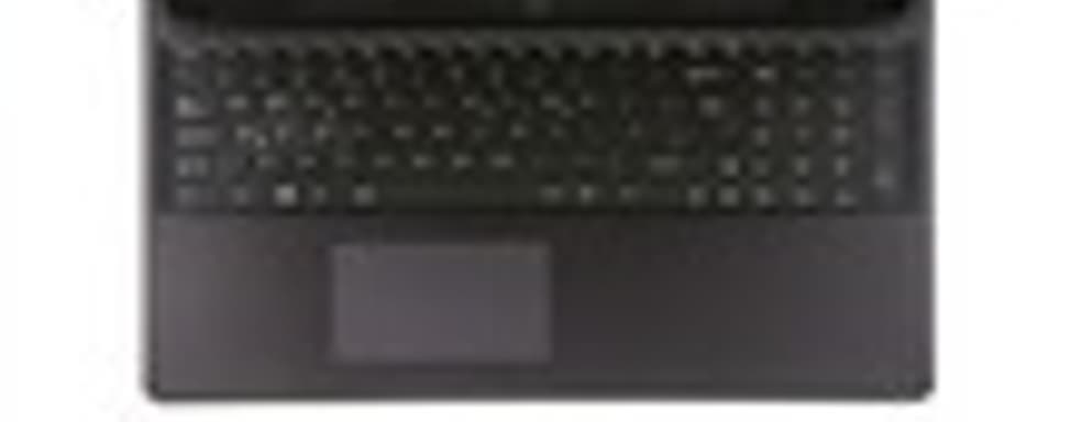 Игровой ноутбук Ultrablade P35 от Gigabyte