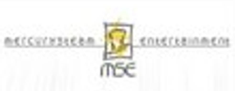 Новый проект MercurySteam выйдет на РС, PS4 и Xbox One, но не на Wii U