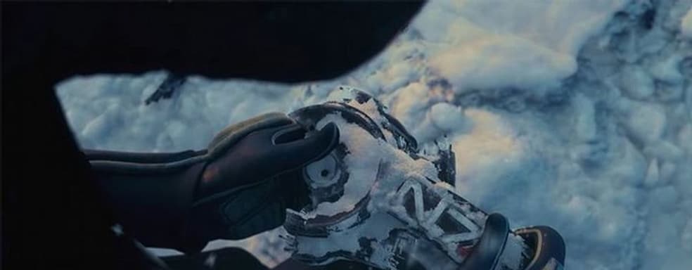 Следующая Mass Effect разрабатывается под пристальным вниманием ветеранов сериала