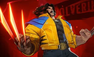 Сила клинков. Смотрим трейлер Wolverine в в Marvel Rivals