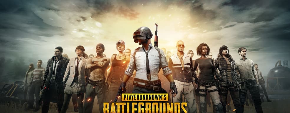 Мобильные игры принесли половину доходов игровой индустрии в 2022 году