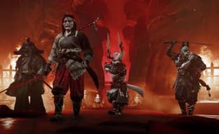 В Ghost of Yotei не будет полюбившегося режима? Ответ создателя вызвал опасения