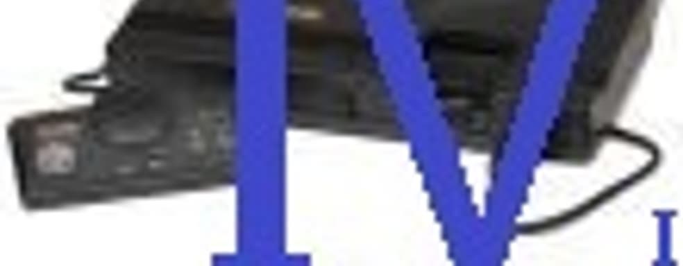 Пионеры консольного рынка — четвёртое поколение: TurboGrafx-16