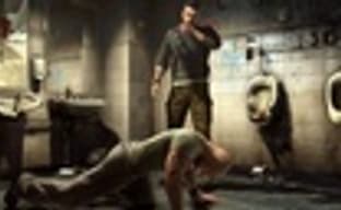 Отдельная кооперативная кампания и challenge modes в Splinter Cell: Conviction