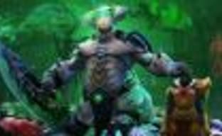 В Dota Underlords появится «прото-версия» боевого пропуска