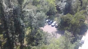 примеры снимков — Huawei Ascend P1 примеры снимков Huawei Ascend P1