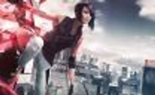 В Mirror’s Edge Catalyst будет система развития