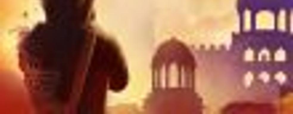 Оценки Assassin’s Creed Chronicles India