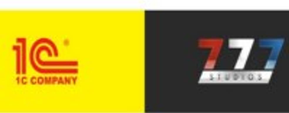 1C Game Studios делает «Ил-2 Штурмовик: Битва за Сталинград»