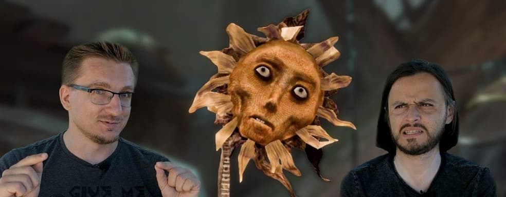 (На)стоящий обзор Pascal's Wager. Потому что журнализам это не интересно