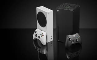 Когда выйдет следующая Xbox? Похоже, Microsoft изменила планы и готовит более производительную консоль