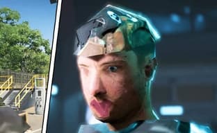 Слух: Electronic Arts настолько разочаровалась в Battlefield 2042, что подумывает сделать игру условно-бесплатной