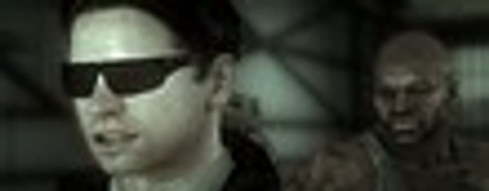 Heavy Rain: планы о DLC, онлайн, motion controller