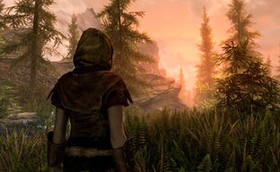 Фанаты The Elder Scrolls 6 вычислили дату релизу по «формуле Starfield» и настраиваются на долгое ожидание